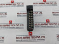 Mitsubishi Electric Melsec-q Qx80 Input Unit 24Vdc 4Ma Kcc-rei-mek-td914A561G51