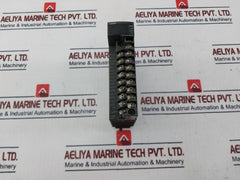 Mitsubishi Electric Melsec-q Qx80 Input Unit 24Vdc 4Ma Kcc-rei-mek-td914A561G51