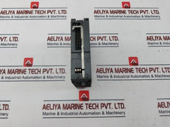 Mitsubishi Electric Melsec-q Qx80 Input Unit 24Vdc 4Ma Kcc-rei-mek-td914A561G51