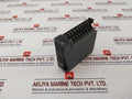 Mitsubishi Electric Melsec-q Qx80 Input Unit 24Vdc 4Ma Kcc-rei-mek-td914A561G51