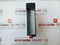 Mitsubishi Electric Qy10 Melsec-q Output Unit 24Vdc 2A