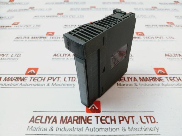 Mitsubishi Electric Qy10 Melsec-q Output Unit 24Vdc 2A