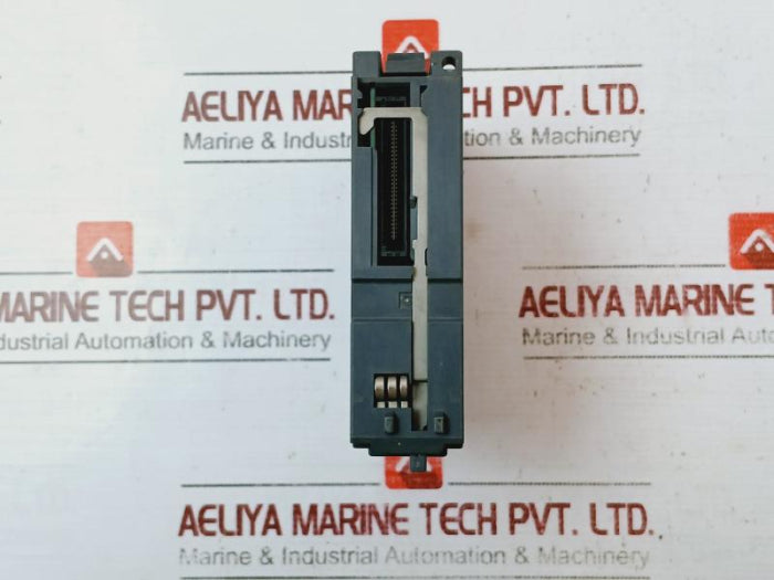 Mitsubishi Electric Qy10 Melsec-q Output Unit 24Vdc 2A