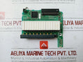 Mitsubishi Electric Qy10(N) Pcb For Plc Q Series Output Module Bd627B624H01