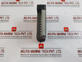 Mitsubishi Electric Qy10 Plc Output Unit 84546572-001 24Vdc / 240Vac 2A