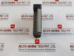 Mitsubishi Electric Qy10 Plc Output Unit 84546572-001 24Vdc / 240Vac 2A