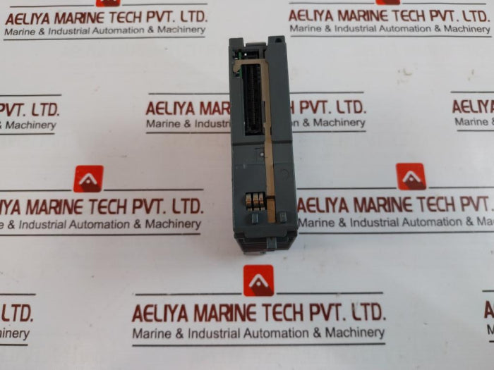 Mitsubishi Electric Qy10 Plc Output Unit 84546572-001 24Vdc / 240Vac 2A