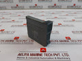 Mitsubishi Electric Qy10 Plc Output Unit 84546572-001 24Vdc / 240Vac 2A
