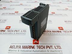 Mitsubishi Electric Qy10 Plc Q Series Output Module 24V Dc,240V Ac