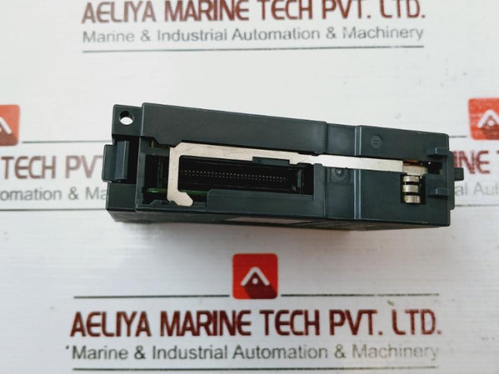 Mitsubishi Electric Qy10 Plc Q Series Output Module 24V Dc,240V Ac