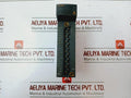 Mitsubishi Electric Qy18A Melsec-q Series Relay Output Unit 24Vdc 2A