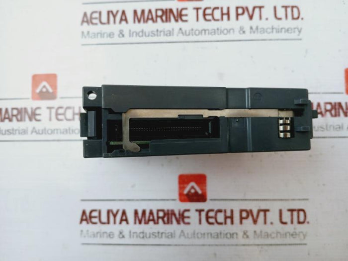 Mitsubishi Electric Qy18A Melsec-q Series Relay Output Unit 24Vdc 2A