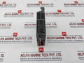 Mitsubishi Electric Qy22 Output Unit 100-240Vac 0.6A