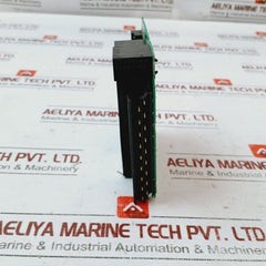 Mitsubishi Electric Qy22 Pcb For Plc Q Series Output Module