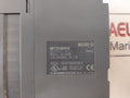 Mitsubishi Electric Qy40P Output Unit 12/24Vdc 0.1A