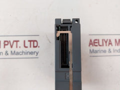 Mitsubishi Electric Qy40P Output Unit 12/24Vdc 0.1A