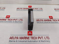 Mitsubishi Electric Qy40P Output Unit 12/24Vdc 0.1A