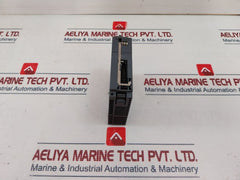 Mitsubishi Electric Qy40P Output Unit 12/24Vdc 0.1A