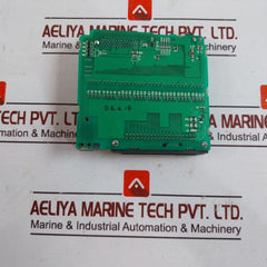Mitsubishi Electric Qy41P(N) Pcb For Digital Output Transistor Module