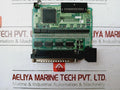 Mitsubishi Electric Qy81P (N) Pcb For Plc Q Series Output Module