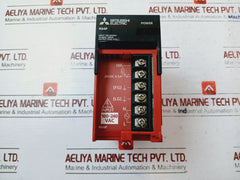Mitsubishi Electric R64P Power Supply Unit 5Vdc 9.0A 50/60Hz 160Va