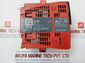 Mitsubishi Electric R64P Power Supply Unit 5Vdc 9.0A 50/60Hz 160Va