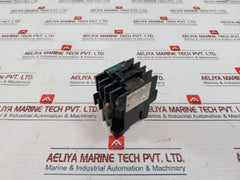 Mitsubishi Electric S-k11 Contactor 20A Bs 5424-1