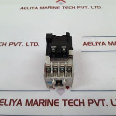 Mitsubishi Electric S-n10 Magnetic Contactor
