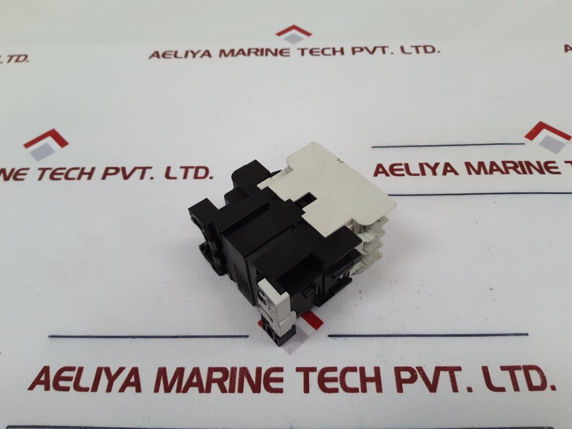 Mitsubishi Electric S-n10 Magnetic Contactor