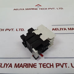 Mitsubishi Electric S-n10 Magnetic Contactor
