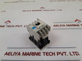Mitsubishi Electric S-n10 Magnetic Contactor