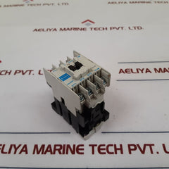 Mitsubishi Electric S-n10 Magnetic Contactor