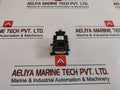 Mitsubishi Electric S-n21 Coil 400-440V 50/60Hz