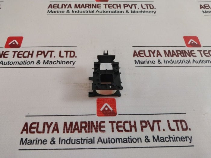 Mitsubishi Electric S-n21 Coil 400-440V 50/60Hz