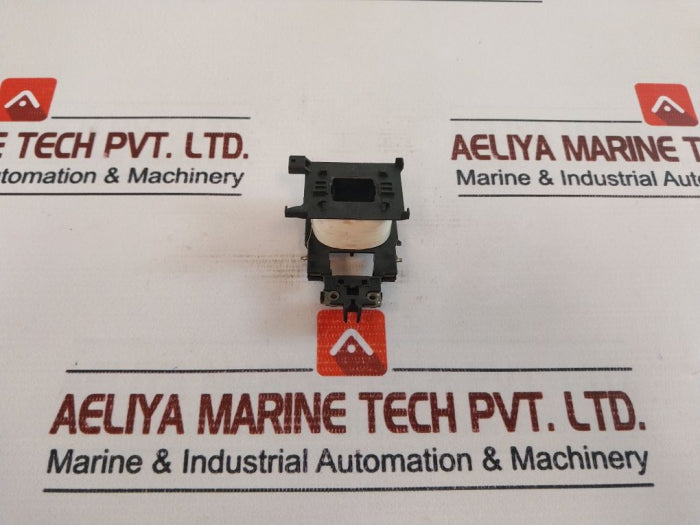 Mitsubishi Electric S-n21 Coil 400-440V 50/60Hz