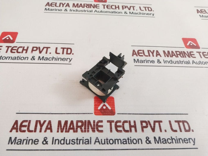 Mitsubishi Electric S-n21 Coil 400-440V 50/60Hz