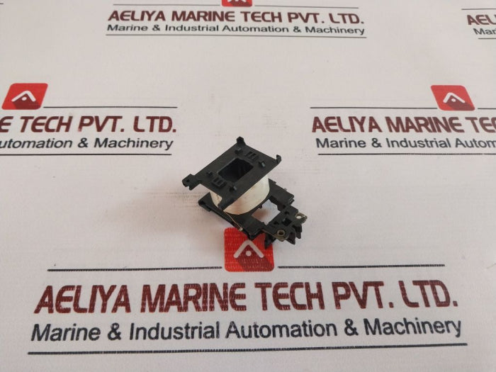 Mitsubishi Electric S-n21 Coil 400-440V 50/60Hz