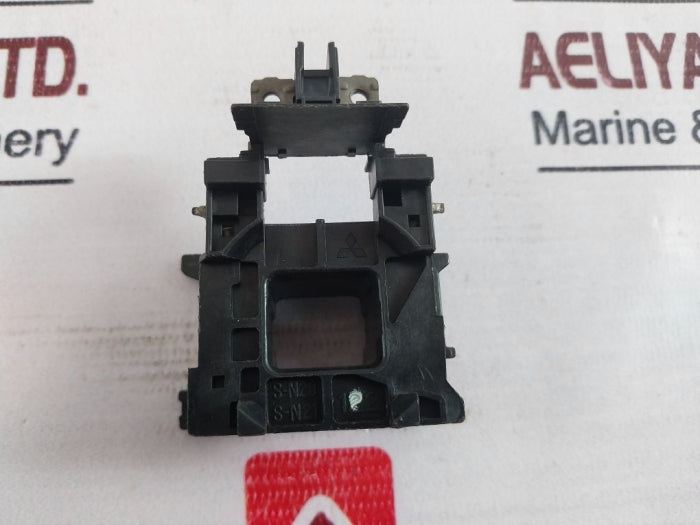 Mitsubishi Electric S-n21 Coil 400-440V 50/60Hz
