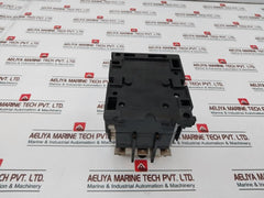 Mitsubishi Electric S-n80 Magnetic Contactor 50/60Hz