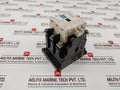 Mitsubishi Electric S-n80 Magnetic Contactor 50/60Hz