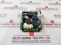 Mitsubishi Electric S54Ha1.5D-a Power Module Board