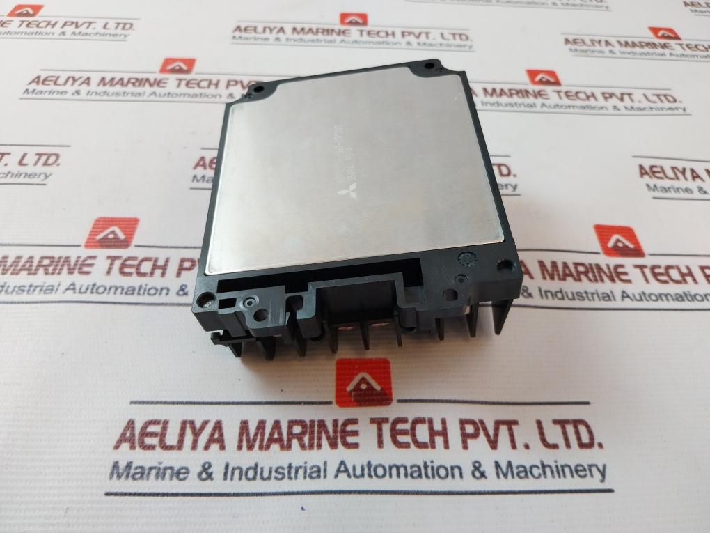 Mitsubishi Electric S54Ha1.5D-a Power Module Board