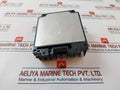 Mitsubishi Electric S54Ha1.5D-a Power Module Board