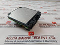 Mitsubishi Electric S54Ha1.5D-a Power Module Board