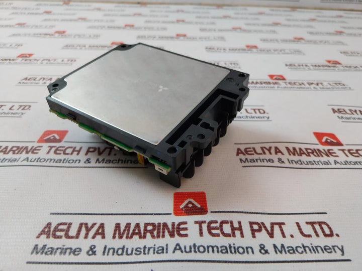 Mitsubishi Electric S54Ha1.5D-a Power Module Board