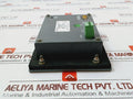 Mitsubishi Electric Slsrex2004 Smartline Sr. Ex Text Hmi