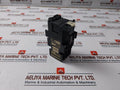 Mitsubishi Electric Sr-k8 Contactor