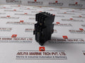 Mitsubishi Electric Sr-k8 Contactor