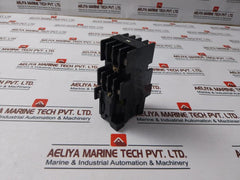 Mitsubishi Electric Sr-k8 Contactor