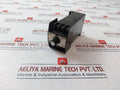 Mitsubishi Electric Sre-aa Voltage Relay Ac 110/220V 1.5/1A